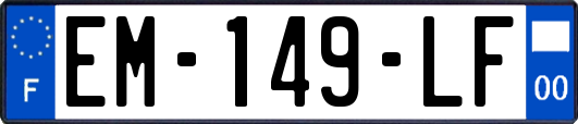EM-149-LF