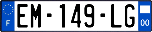 EM-149-LG