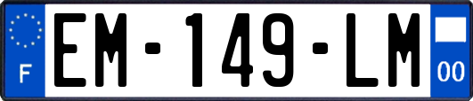 EM-149-LM
