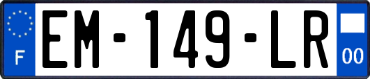 EM-149-LR