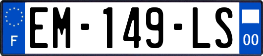 EM-149-LS