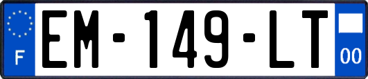 EM-149-LT