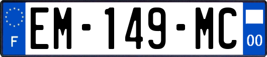 EM-149-MC