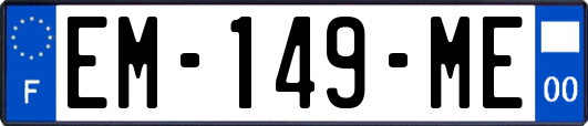 EM-149-ME