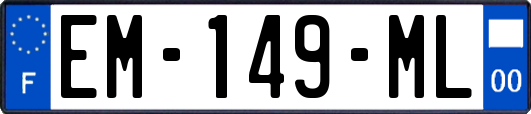 EM-149-ML