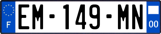 EM-149-MN
