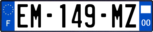 EM-149-MZ