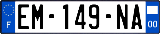 EM-149-NA