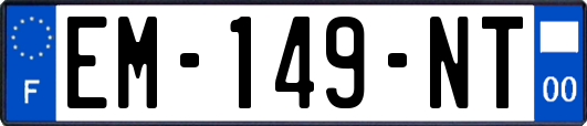 EM-149-NT