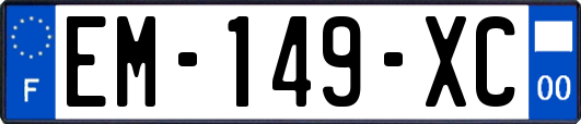 EM-149-XC