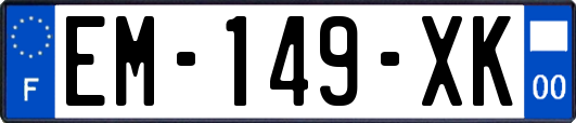 EM-149-XK