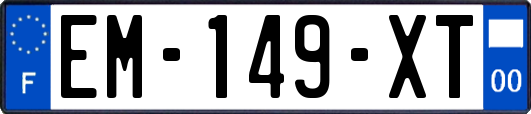 EM-149-XT