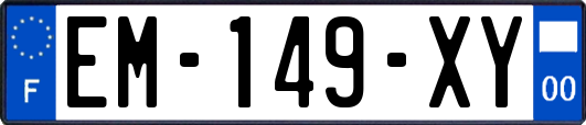 EM-149-XY
