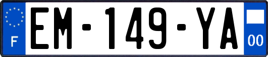 EM-149-YA