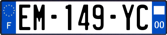 EM-149-YC