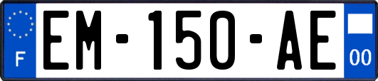 EM-150-AE