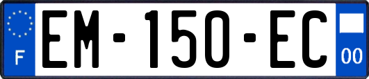 EM-150-EC