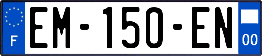 EM-150-EN