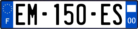 EM-150-ES