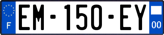 EM-150-EY