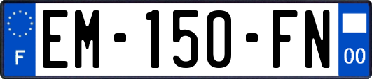 EM-150-FN