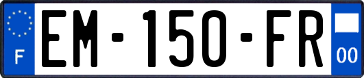 EM-150-FR