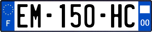 EM-150-HC
