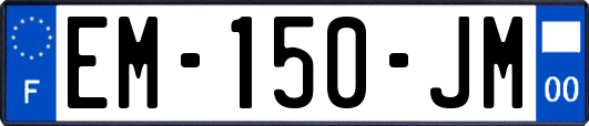 EM-150-JM