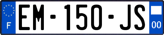 EM-150-JS