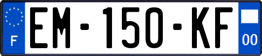 EM-150-KF