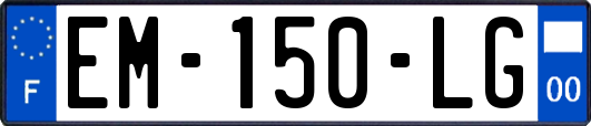 EM-150-LG