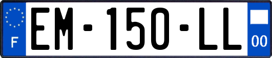 EM-150-LL