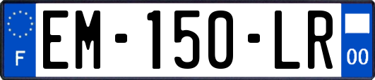 EM-150-LR