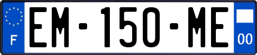 EM-150-ME