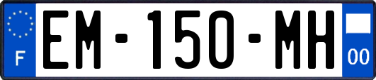 EM-150-MH