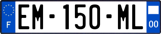 EM-150-ML