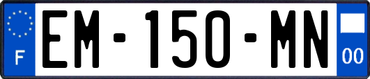 EM-150-MN
