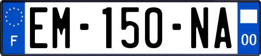 EM-150-NA