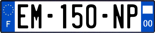 EM-150-NP