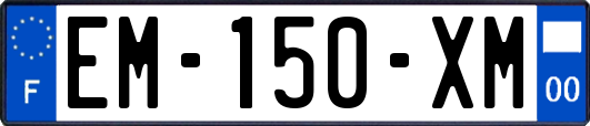 EM-150-XM