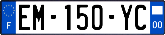 EM-150-YC