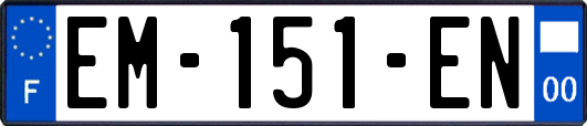 EM-151-EN