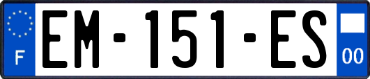 EM-151-ES