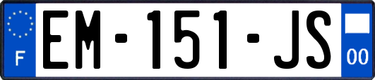 EM-151-JS