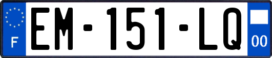 EM-151-LQ
