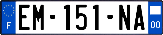 EM-151-NA
