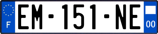 EM-151-NE