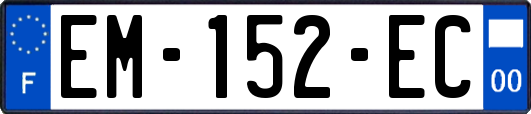 EM-152-EC