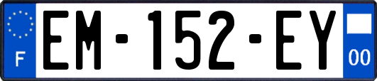 EM-152-EY