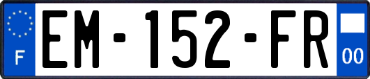 EM-152-FR